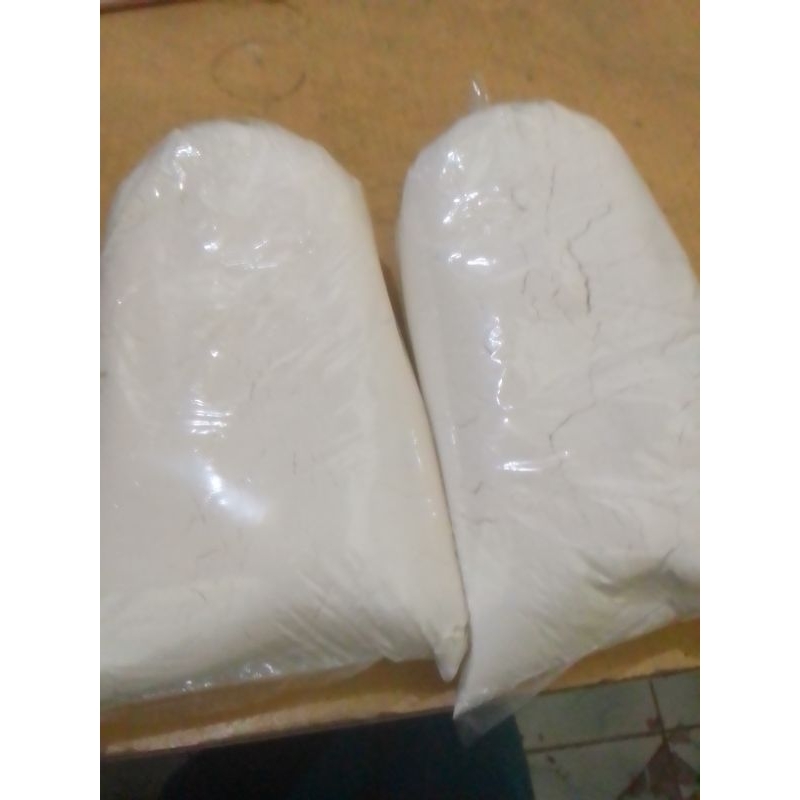 

tepung terigu cap payung