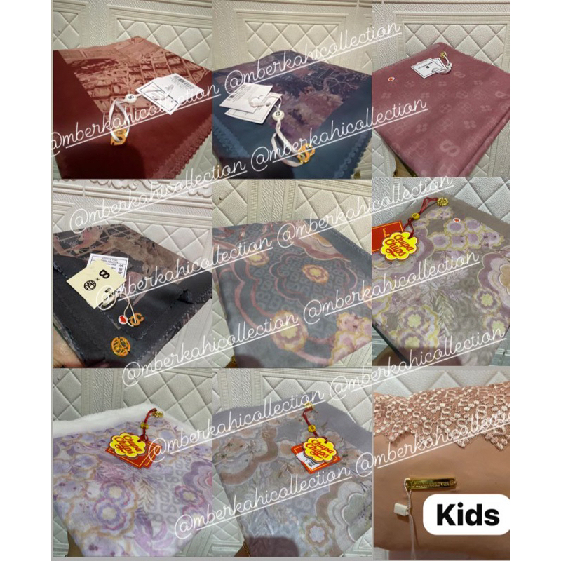 Chupa Cup Chia XL Buttonscarves as is modinity warehouse sale