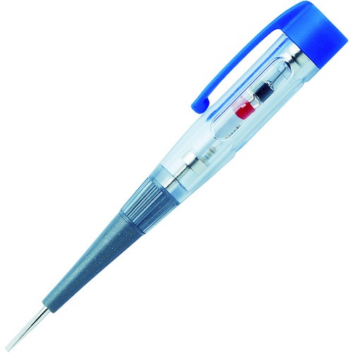 

Annex Pencil type Electric Testing Screwdriver 2036-L