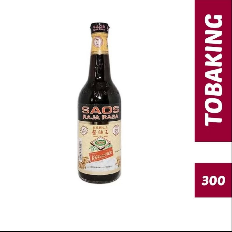 

raja rasa 300ml pasar samarinda