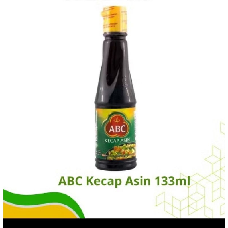 

kecap asin pasar samarinda