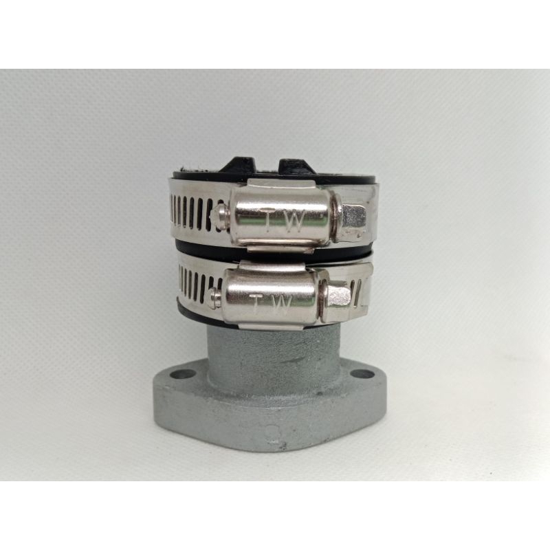 MANIFOLD INTAKE BYSON PE/PWK 24/26/28