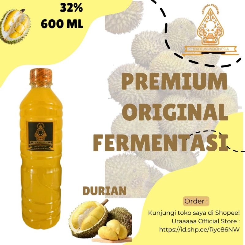 

jamu tradisional d