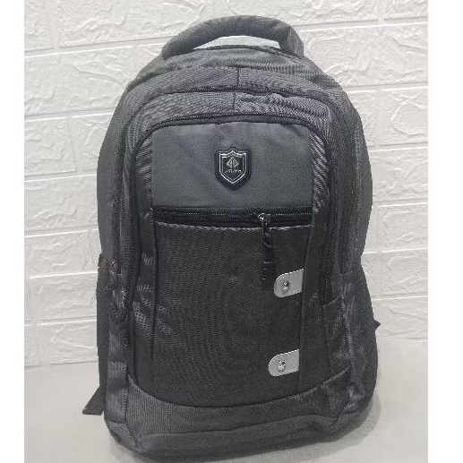 Tas ransel punggung alto