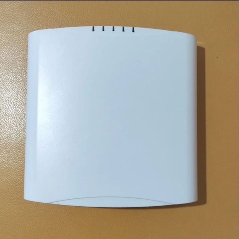 Ruckus R610 Hotspot Wireles