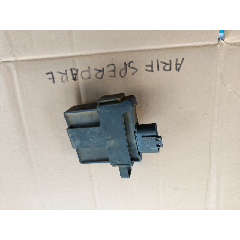 cdi CDI honda vario karbu vario kebo vario 110 karbu vario techno karbu original