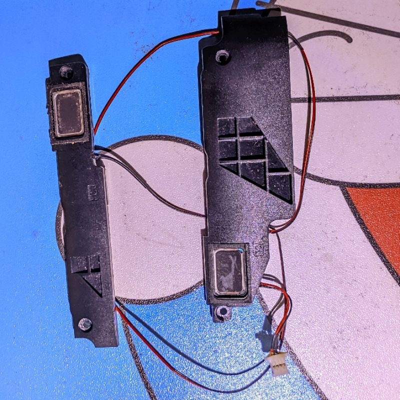 Speaker speker Acer Swift  3 sf313-51 sf313-51g