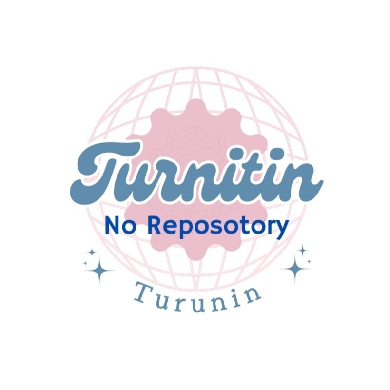 Turunin Turnitin