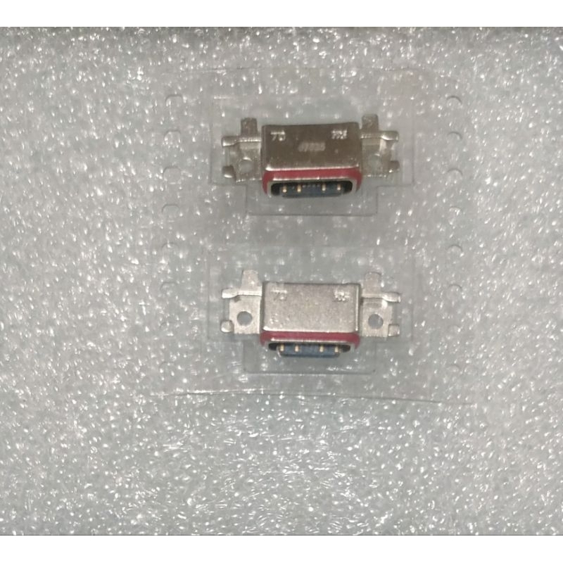 concas/konkas/konektor cas samsung A320/A3 2017,A520/A5 2017,A720/A7 2017