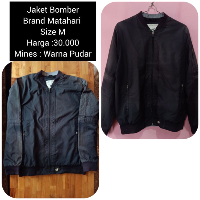 link co Merek DF  Design Fashion & Merk Respiro