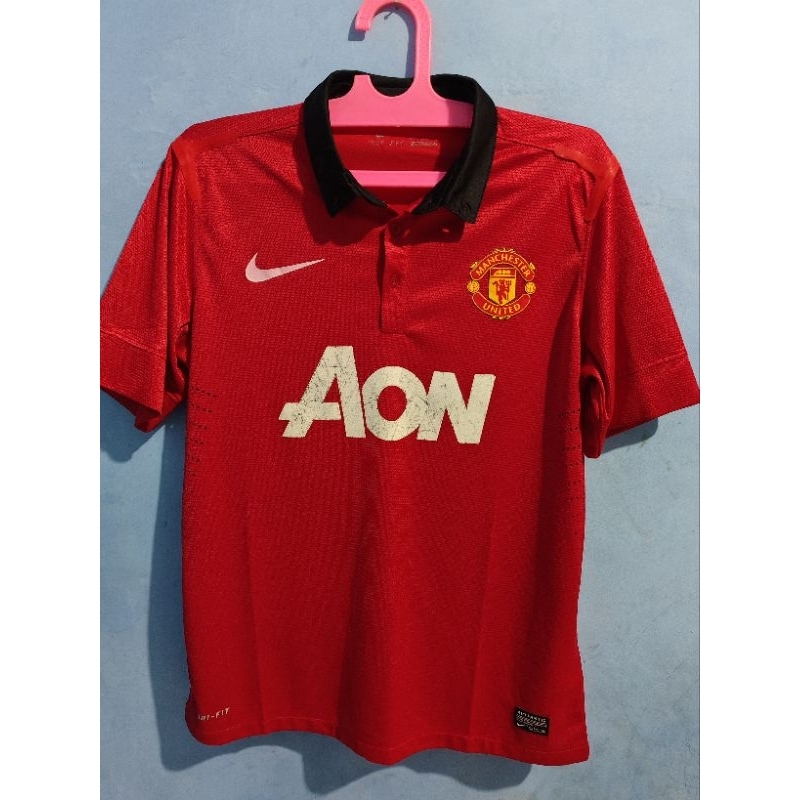 Mu home 2011