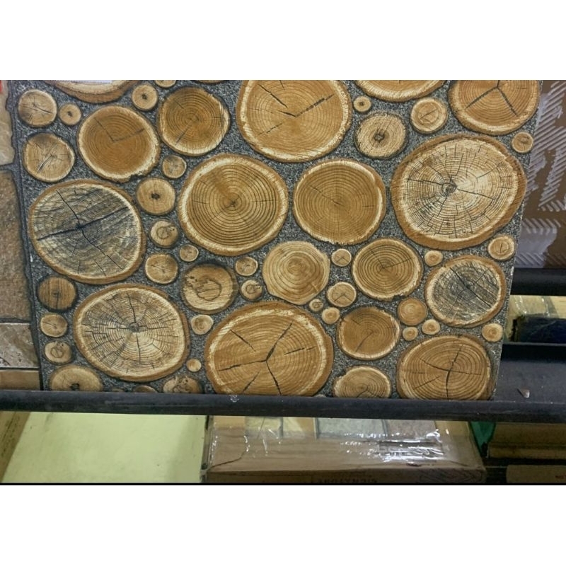 Northwood Tobacco 40x40 Signature Mulia