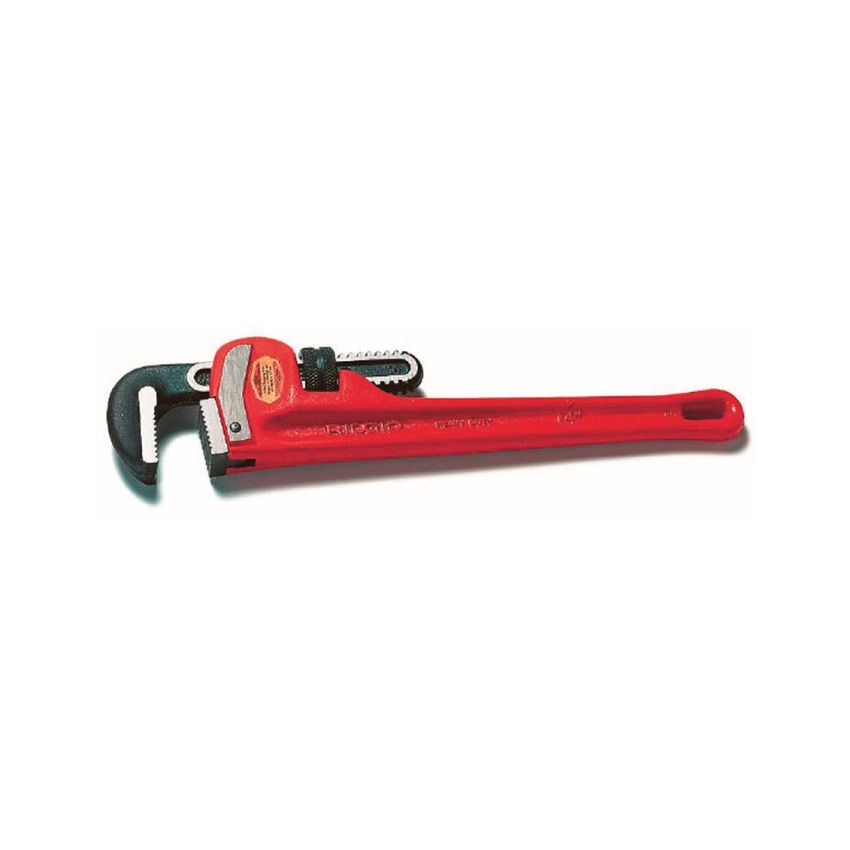 Ridgid Kunci Pipa 24 Inci 31030
