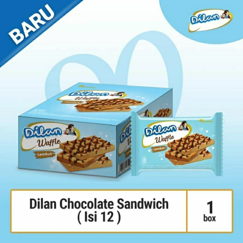 

ready dilan waffle,dilan bar,dilan crunchy