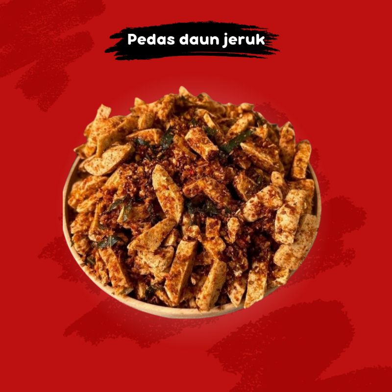 

BASRENG KRIIUG