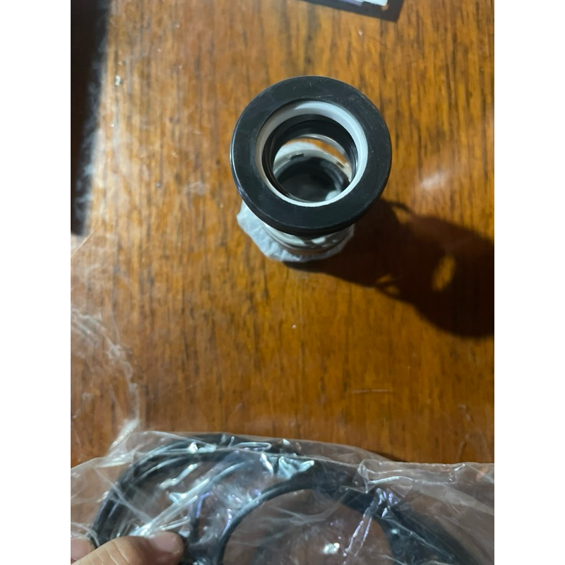 Seal srx4000tp yamamax