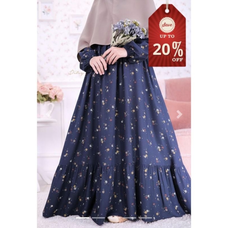 Ditsy Reject Sale 2024 Ditsy September Reject Sale 2024