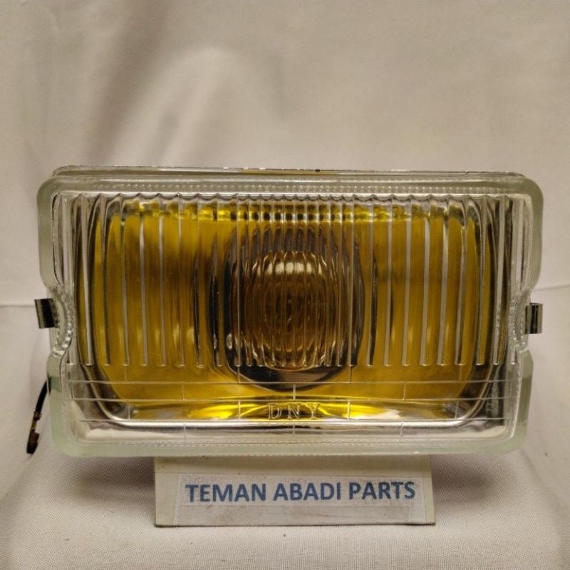 LAMPU BEMPER MITSUBISHI PS UMPLUNG#DNY0018