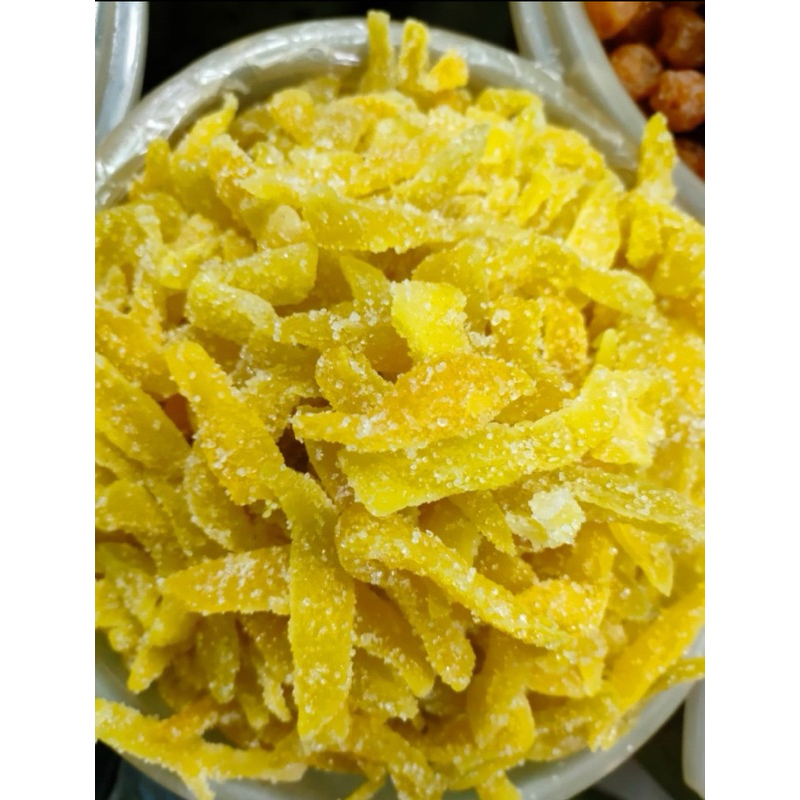 

mangga gula 150gr