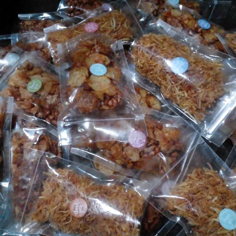

Kentang Mustofa