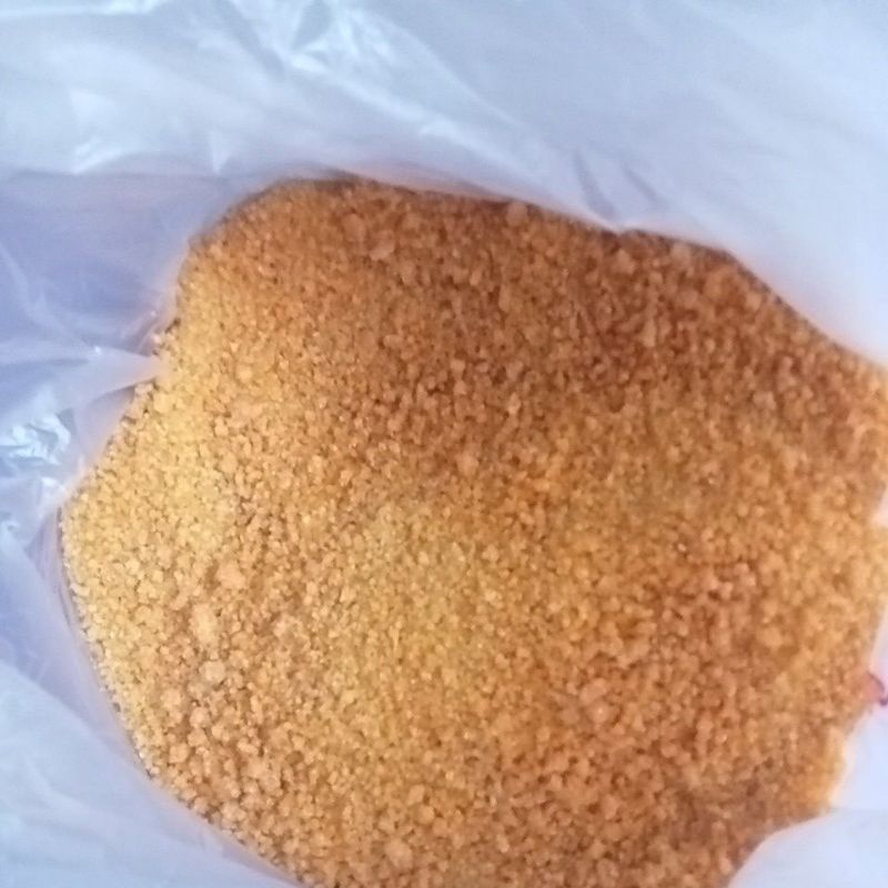 

Geritannasijagung