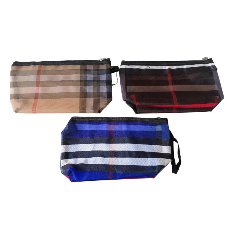 

dompet persegi panjang