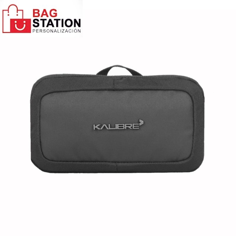 KALIBRE SMARTPHONE CASE FLACK BLACK ORIGINAL TAS SELEMPANG TAS AKSESORIS HP HANDPHONE TAS TRAVEL