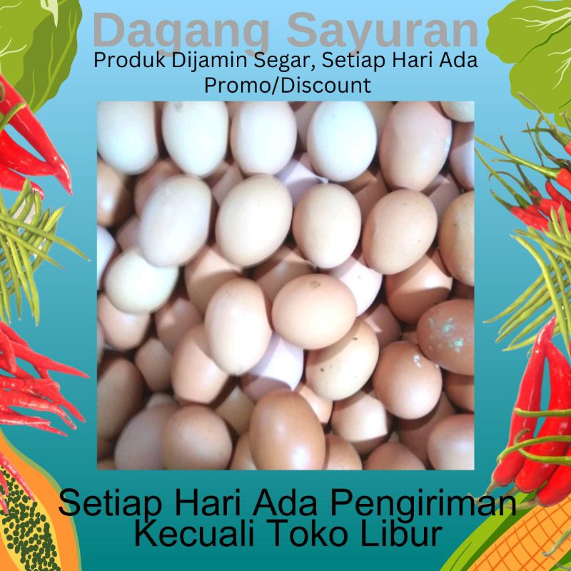 

TELUR AYAM NEGERI/TELOR AYAM NEGERI/NEGRI/JUAL TELOR/DAGANG TELOR/PENJUAL TELOR/PEDAGANG TELOR/PEDAGANG TELUR/JUAL SEMBAKO/DAGANG SEMBAKO/PEDAGANG SEMBAKO/PENJUAL SEMBAKO/DAGANG SAYURAN/SERPONG/BSD/BINTARO/CIPUTAT/TANGERANG SELATAN