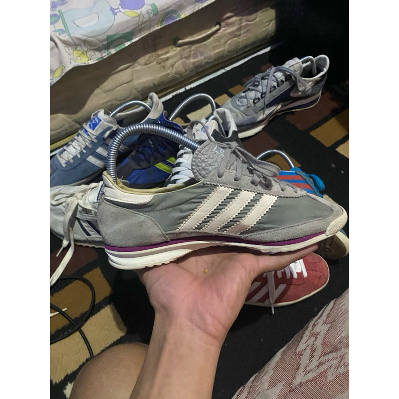 Adidas SL72