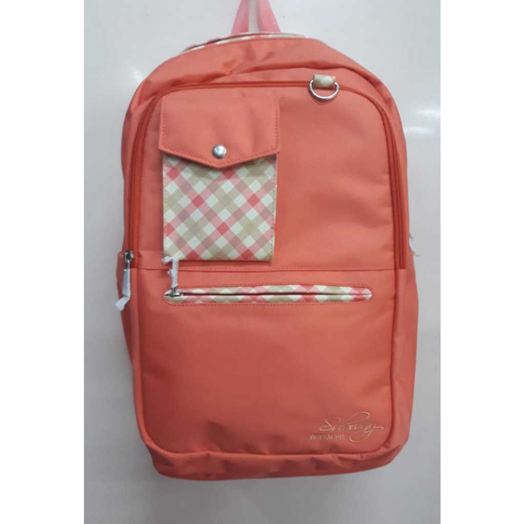 TAS SUBWAY 22535