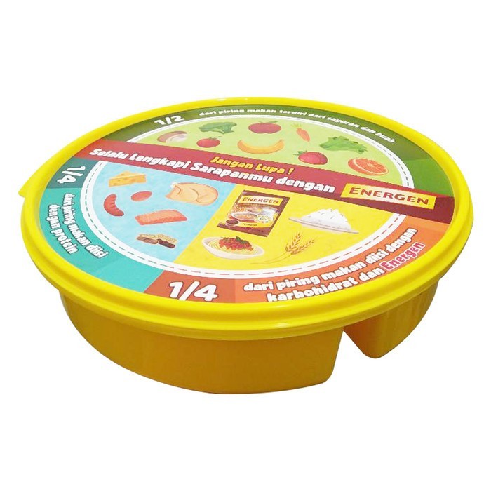 

Paket Mayora Jahe & Kurma Free Lunch Box
