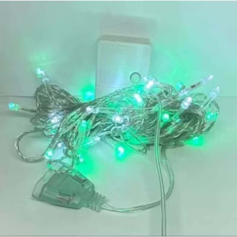 lampu hias lampu tumblr lampu kelip