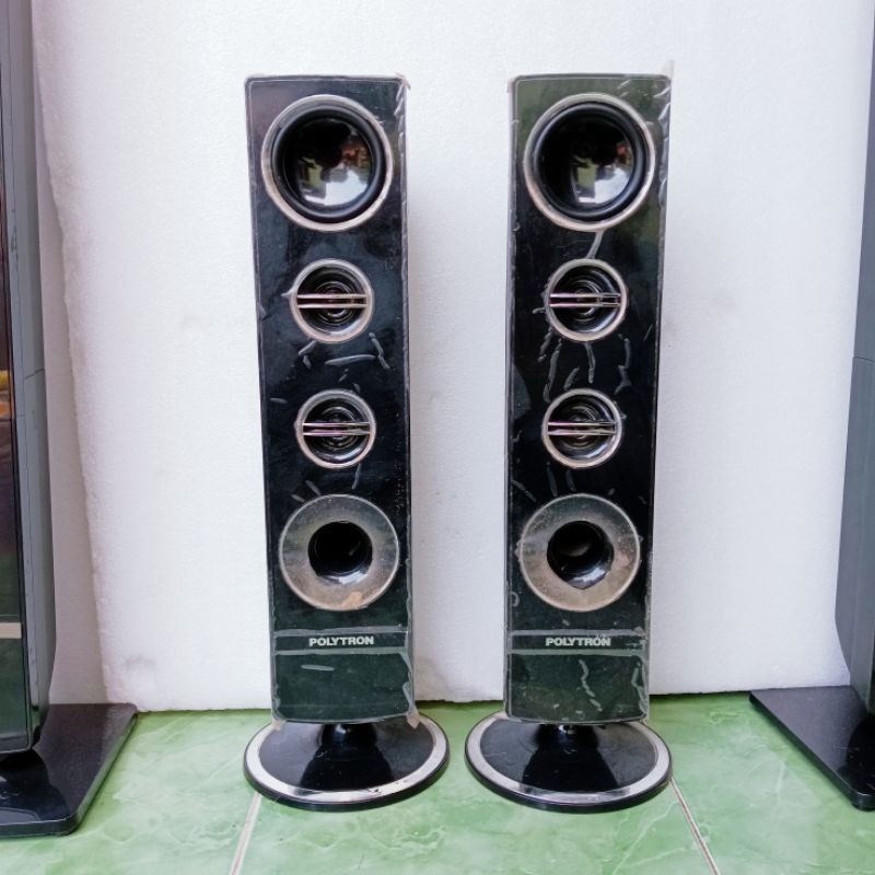 speaker polytron salon polytron  sepeker polytron - speaker tv polytron - speaker pasif polytron - s