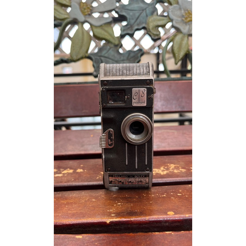 kamera video/ kamera film/ video film/ kamera lawas/ kamera jadul/ alat perekam video/ handycam jadu