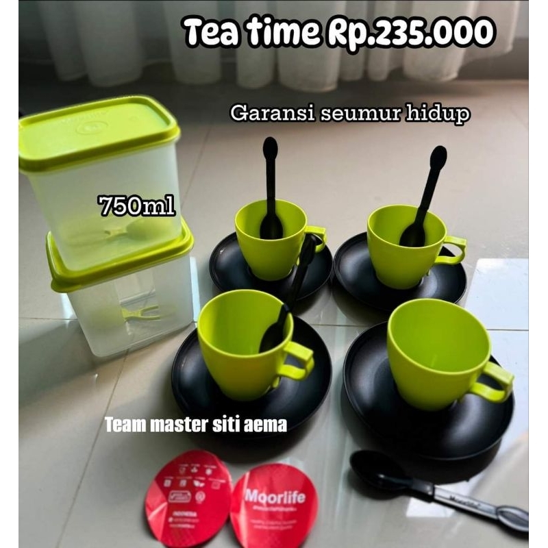 promo september moorlife