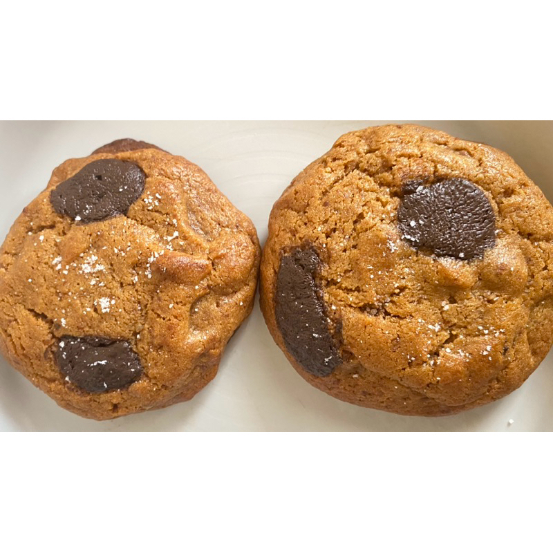 

Soft Cookies Og beli 5 gratis 1