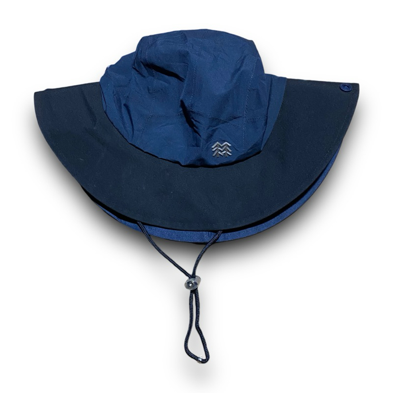 Kolon Sport X Gore-tex Bucket Hat (Anti Air)