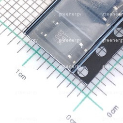 LTV-356T 356T Optocoupler SOP-4