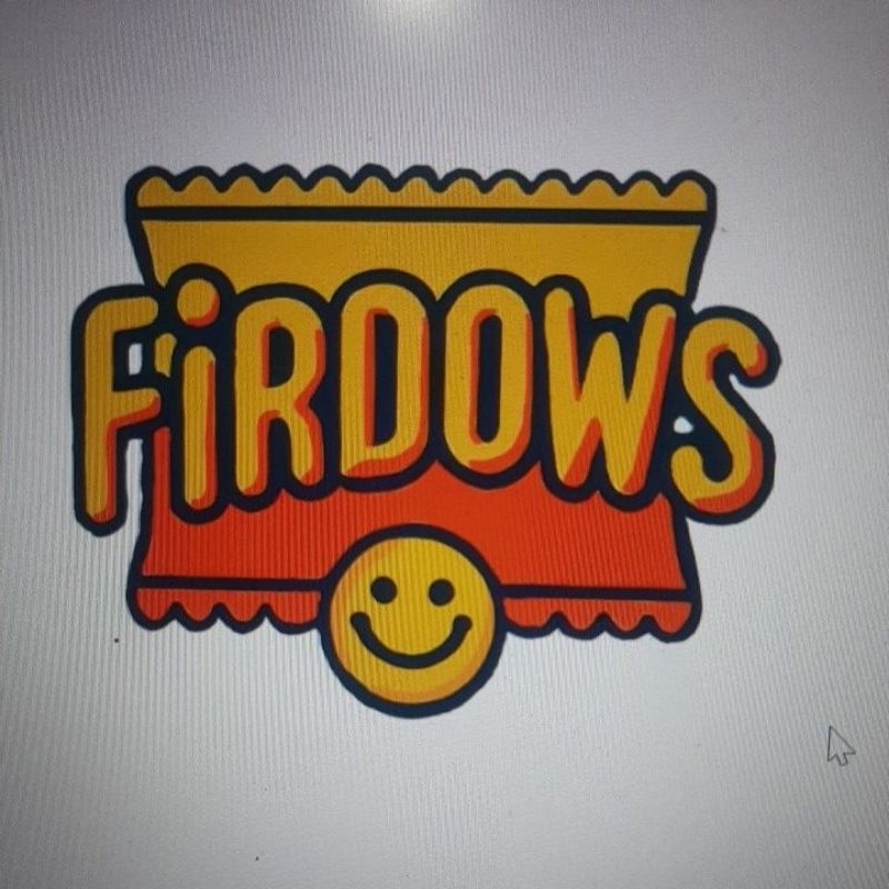 

Keripik Pisang Oven Premium