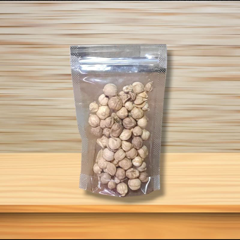 

Ketumbar biji 50g