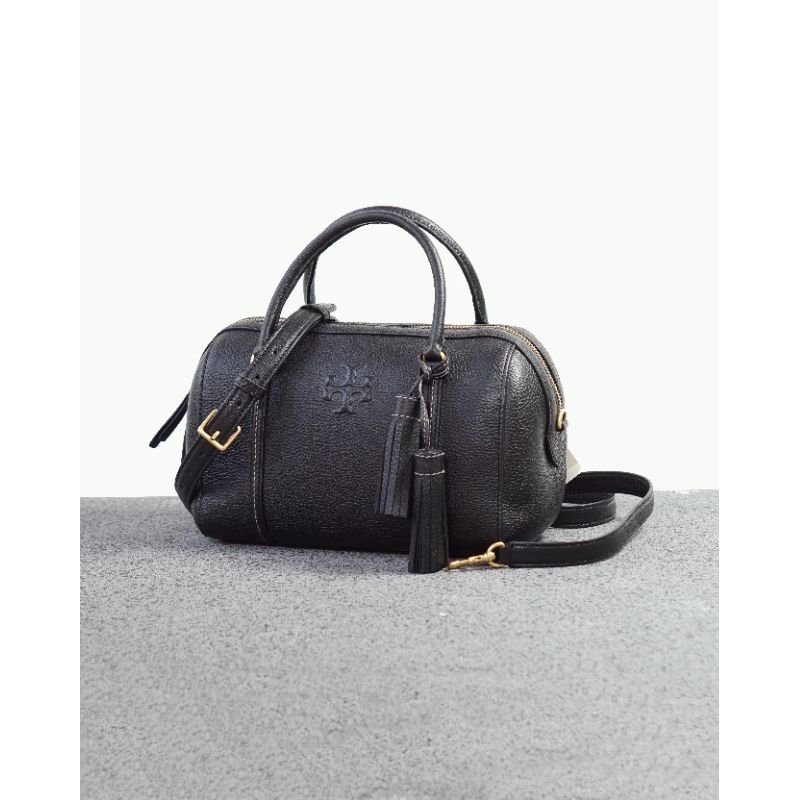 tas selempang wanita tb thea small