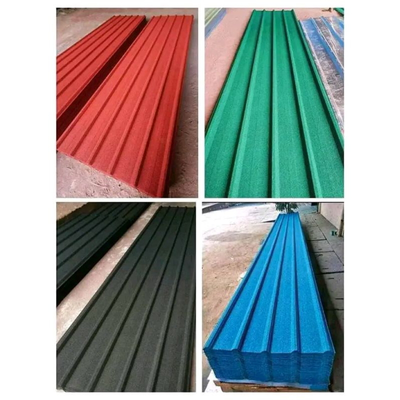Spandek pasir 0.35 panjang 5 meter (kurir toko)