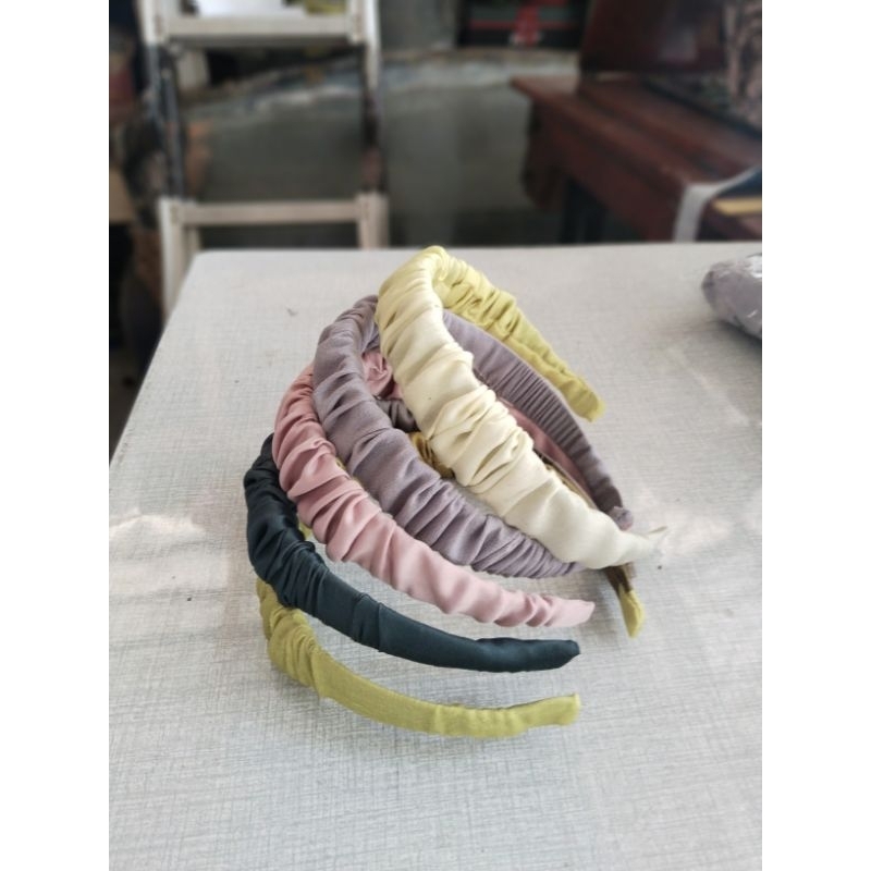 bando crunchies/Bando korea/bando kekinian