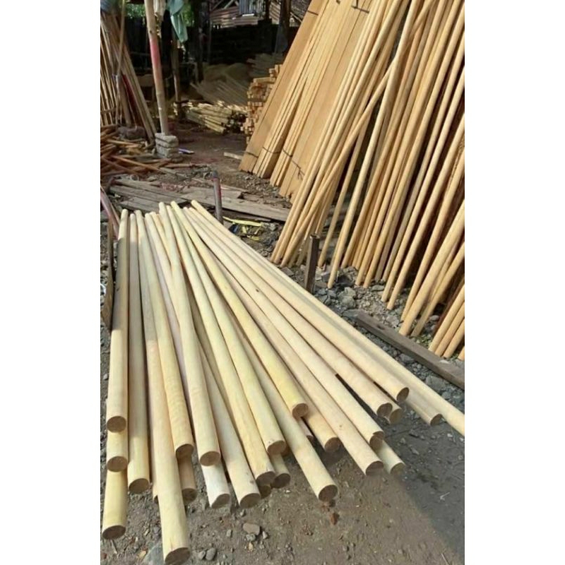 (TERLARIS) Toya Rotan Silat / Toyak Rotan Silat / Toyak Rotan Psht / Tiya Ipsi Pencak Silat / Tongka