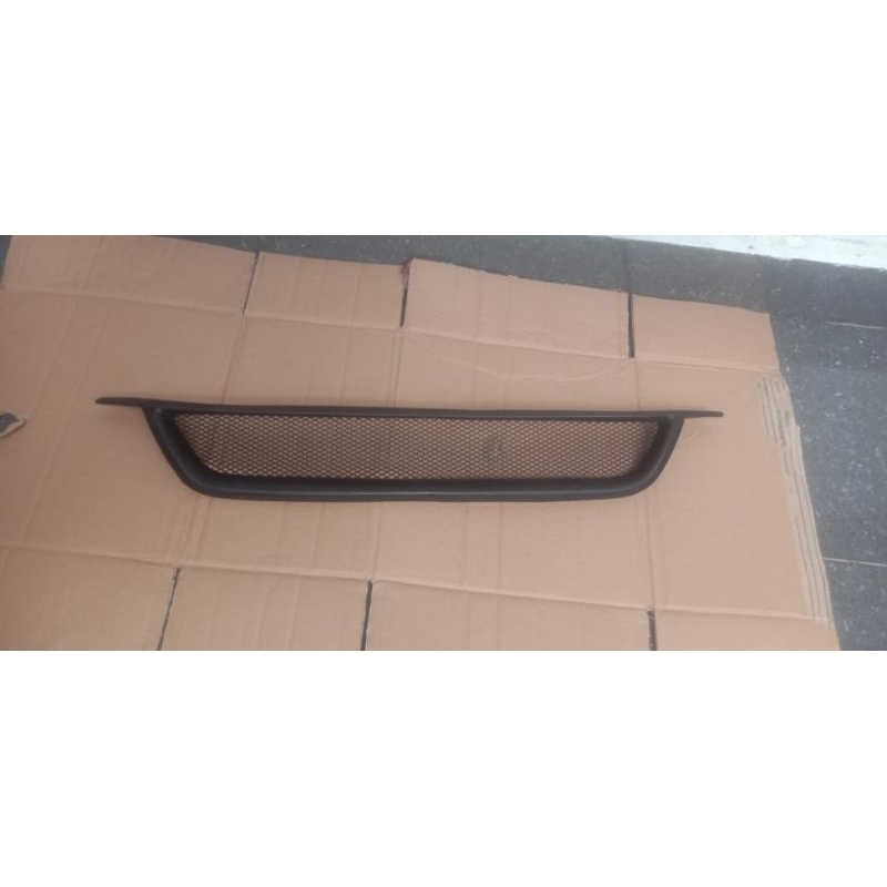 Grill all new Corolla 1,6 tahun 1997