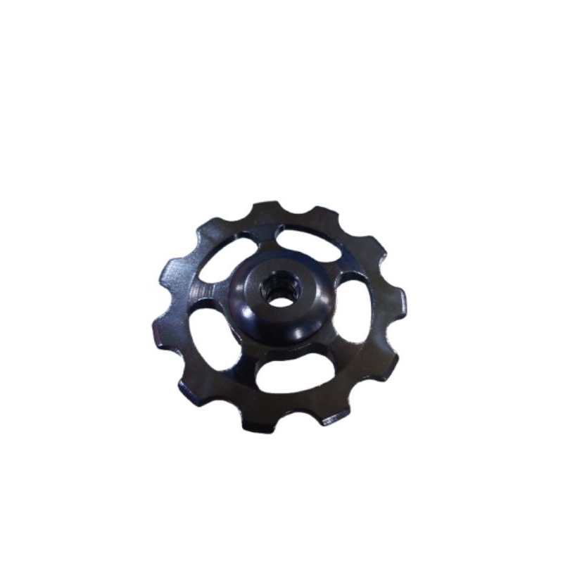 PULLEY RD BEARING ALLOY 11T