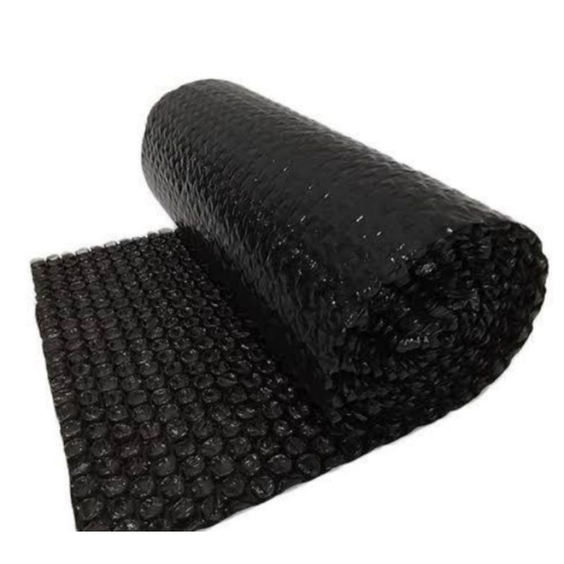 

TAMBAHAN BUBBLE WRAP