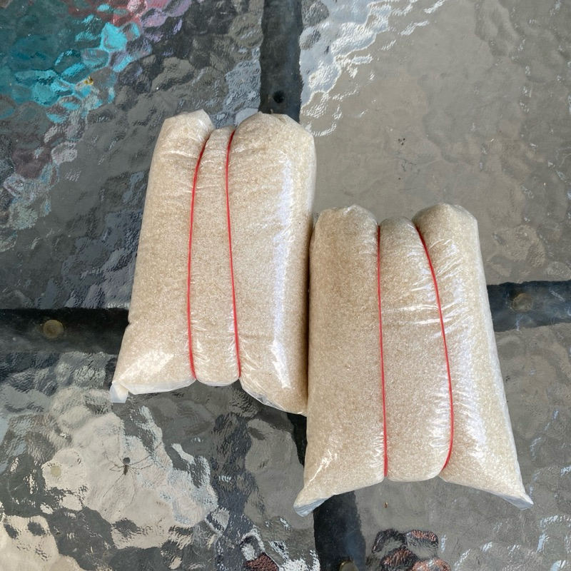 

Gula Pasir Kemasan 1000 Gram Murah & Berkualitas