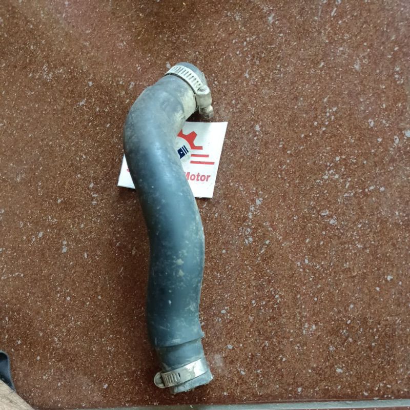 selang radiator jupiter mx old mx new ori