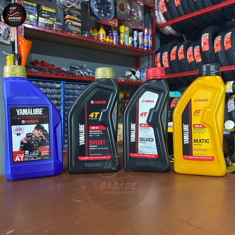oli mesin yamalube oli mesin yamaha oli motor yamaha oli mesin motor yamaha oli yamalube matic oli y